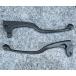 i5motorcycle i5 Carbon Front Brake & Clutch LEVERS for Yamaha Ba ¹͢