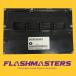 ¹͢ʡFlashmasters 2006 ɥ 4.7L ԥ塼 P56044761 VIN ECM PCM EC