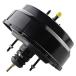 ¹͢ʡBXBB 021 POWER BRAKE BOOSTER VACUUM FOR HONDA CRV CR V 01 06 RHD