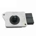 ���¹�͢���ʡ�EMIAOTO Mass Air Flow Sensor for 245 2045 F8LZ12B579AA, F8LZ12B5
