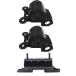 [ параллель импортные товары ]CF Advance 96 05 Chevrolet Astro GMC Safari 4.3L 4WD двигатель motor . трансмиссия mau