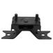 [ параллель импортные товары ]TRQ Rear Transmission Mount Compatible with 2002 2010 Ford Explo