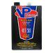 [ параллель импортные товары ]VP Racing Fuels 6811, Ready to Use, 40:1/50:1 Premixed 2 Cycle S