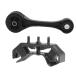 [ параллель импортные товары ]ADVANCE IGNITION Engine Motor and Automatic Transmission Mount C