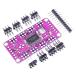 ¹͢ʡTLC5947 12 Bit 24 Channel PWM LED Driver Module Width Modulation