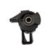¹͢ʡONNURI Right Engine Motor Mount for 2007 2013 Acura MDX 3.7L/201