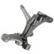 Caltric եȱϥɥʥå ޥ Banshee 350 YFZ350 1990 2006 | Raptor 1 ¹͢