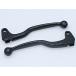 i5 Carbon Front Brake & Clutch Levers for Yamaha YZ80 YZ125 TW20 ¹͢