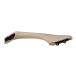 ¹͢ʡLIRU Car Auto Inner Door Panel Handle Pull Trim Cover Left Side