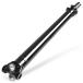 ¹͢ʡA Premium Rear Complete Drive Shaft Prop Shaft Driveshaft Assemb