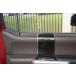 Linskip 4ԡ ʡɥϥɥѥͥ륫Сȥ ƥꥢ꡼ 2015 2020 Ford F150 ¹͢