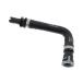 ¹͢ʡHVAC ҡۡ ܥܥҡå()Ŭ Replacement HVAC Heater Hose Mec