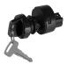 ¹͢ʡCaltric Key Ignition Switch Set Compatible with Yamaha Rhino 700