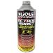[ параллель импортные товары ]Liquid Performance Octane Boost Race Fuel Concentrate 32 OZ