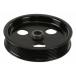 ���¹�͢���ʡ�MGPRO Power Steering Pump Pulley for Jeep for Grand Cherokee 199
