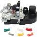 ¹͢ʡFront Door Lock Actuator for 2003 Dodge Ram 2500 Driver Side OE