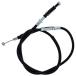 ���¹�͢���ʡ�NICHE Clutch Cable for Kawasaki Tecate 4 KXF250A 54011 1274 1987