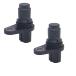 Replacement Engine Camshaft Position Sensor Kit Fits 2012 Lexus  ¹͢