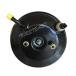 ���¹�͢���ʡ�44610 3D680 VACUUM POWER BRAKE BOOSTER FIT FOR LAND CRUISER 90 K