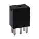 ¹͢ʡ301 1C C R1 U01 12VDC 35A Automotive Purpose Relay 5 PIN