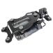 ¹͢ʡCOPACHI Air Suspension Compressor Pump 37206875177 Compatible wi