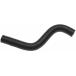 ���¹�͢���ʡ�Engine To Throttle Body HVAC Heater Hose Compatible With Toyota