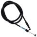 ���¹�͢���ʡ�NICHE Clutch Cable for Yamaha TTR230 17D 26335 50 00 2010 2013 M