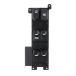 ¹͢ʡPower Window Car Front Left and Right Power Window Switch Compat