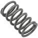 ���¹�͢���ʡ�Caltric Clutch Spring Compatible with Honda TRX90 TRX90X TRX90EX