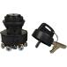 ¹͢ʡXYZIL Ignition Switch 96008 SGT 96008 S for Genie GS 1530 GS 153