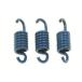 ¹͢ʡCLUTCH SPRINGS (1000 RPM) FOR 50cc 60cc 80cc 100cc QMB139 MOTORS