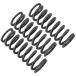 Caltric 3x 2DF 16173 00 Primary Drive Clutch Spring Compatible w ¹͢