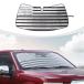 RAZPOY եȥ饹󥷥 2015 2020 ե F150б ƹ եȥɥ 󥷥  ¹͢
