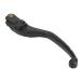 ¹͢ʡMotorcycle Brake and Clutch Lever for B&MW R1250GS R1200GS R 120