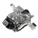 ¹͢ʡX AUTOHAUX Replacement Rear Liftgate Door Lock Actuator with Cab