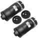¹͢ʡRMT M251 A360 ADRP   New Rear Left and Right Air Springs Set for