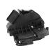 ¹͢ʡZreneyfex Door Lock Latch Actuator Driver Side Front Left AE8Z 5