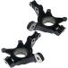 ¹͢ʡpopxsdo 2pcs Suspension Steering Knuckle Assembly Front Left Dri
