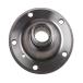 ���¹�͢���ʡ�popxsdo Rear Wheel Hub Fits 3.0L 6Cyl Wagon Pdl JD23J9