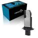 ¹͢ʡYezoauto ޥե󥵡 MF᡼ եE 350 13 15; Expedition 12 14; Fu