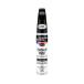 ¹͢ʡ Paint Pen Brush For Aston Martin Diavolo Red Metallic AST5157Z