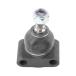 ¹͢ʡ 1X Front Upper Ball Joint Automotive Replacement Suspension Ball