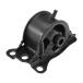 [ параллель импортные товары ]Partuto Engine Motor Mount No.50806S0A980 Car Right Transmissi