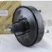 ���¹�͢���ʡ�Nitozhe BXBB 348 BRAKE BOOSTER FOR TOYOTA FORTUNER 2009 2016 KUN