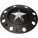 ¹͢ʡSEASU Wheel Center Cap Hub Cap for XD XDS CAP XD775 ROCKSTAR BLA