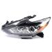 ¹͢ʡHeadlight Headlamp Assembly for Nissan for Altima 2016 2017 2018