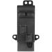 ALEGE Power Window Switch Front left Compatible with 2001 2003 f ¹͢
