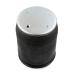 ¹͢ʡTFGCSG Front and Rear Universal Air Suspension Spring for Peterb