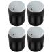¹͢ʡTFGCSG Front and Rear Universal Air Suspension Spring for Peterb