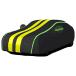 ¹͢ʡ Waterproof Car Cover Compatible with Aston Martin DB11 1886 2024